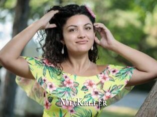 MiaKeller