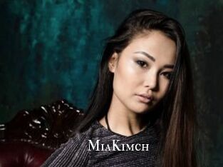 MiaKimch