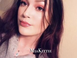 MiaKittie