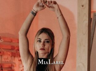MiaLabel