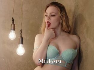 MiaLaim