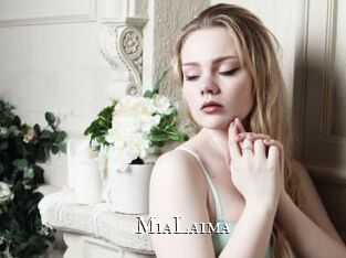 MiaLaima