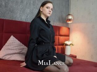 MiaLance
