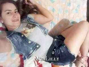 MiaLilly