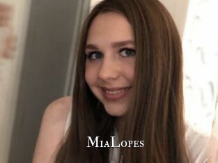 MiaLopes