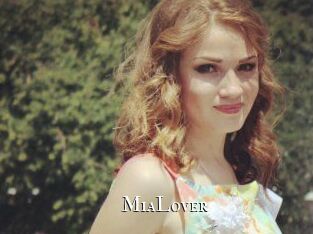 Mia_Lover
