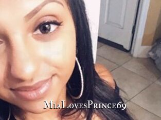 MiaLovesPrince69