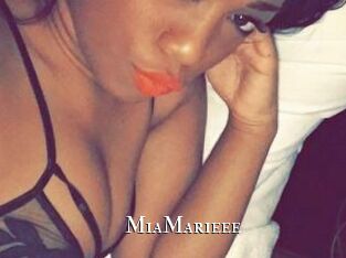 Mia_Marieee