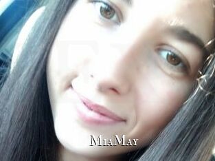 MiaMay