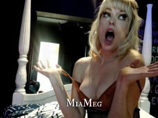 MiaMeg