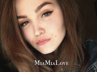 MiaMiaLove