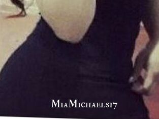 Mia_Michaels17