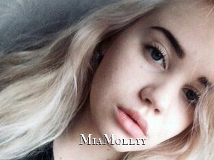 MiaMollyy