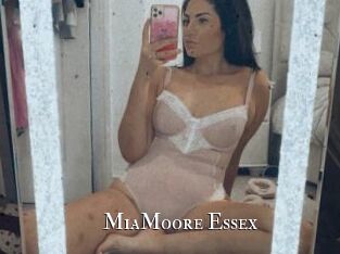 MiaMoore_Essex