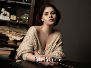 MiaMoree