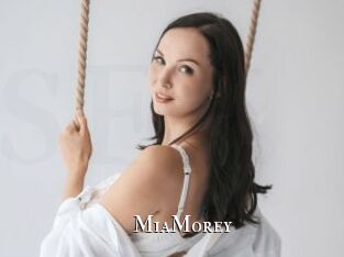 MiaMorey
