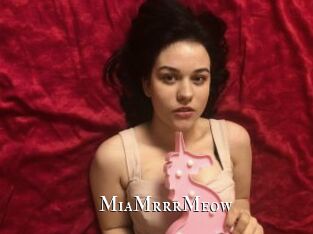MiaMrrrMeow