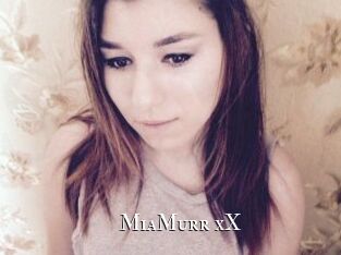 MiaMurr_xX
