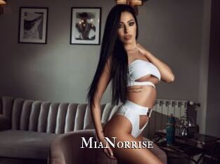 MiaNorrise