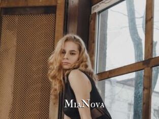 MiaNova