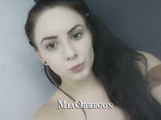MiaObregon