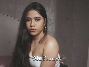 MiaPeterss