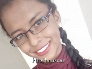 Mia_Pleasure