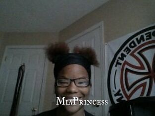 Mia_Princess