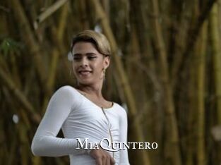 MiaQuintero