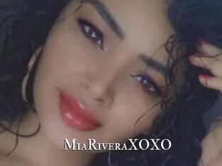 MiaRiveraXOXO
