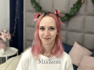 MiaRobb