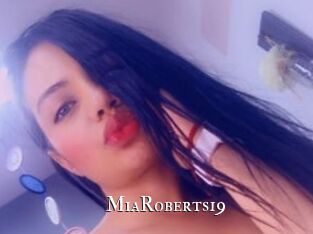 MiaRoberts19