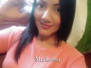MiaRossel
