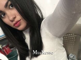 MiaRuss0