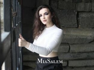 MiaSalem