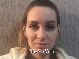 MiaSexVirt