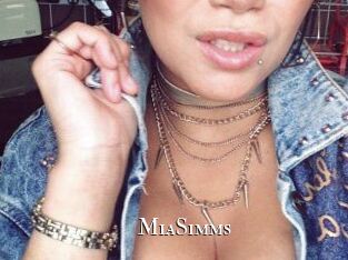 MiaSimms