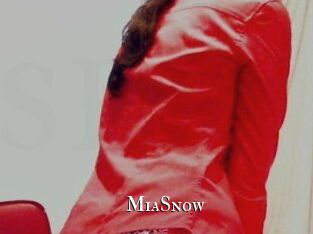 MiaSnow