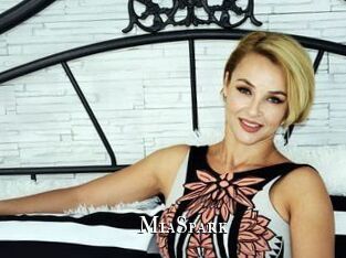 MiaSpark