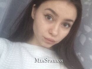 MiaSparkss