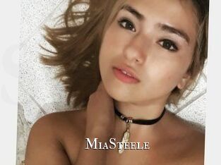 MiaSteele