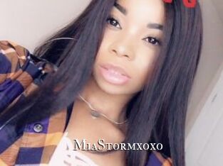 MiaStormxoxo