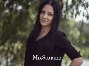 MiaSuarezz
