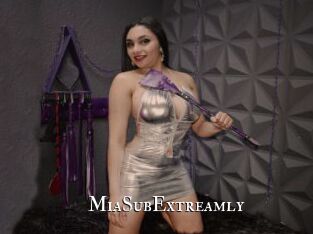MiaSubExtreamly