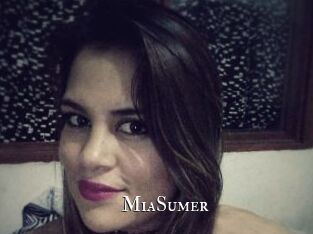 MiaSumer