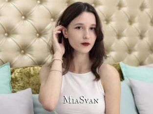 MiaSvan