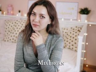 MiaThorn