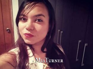 MiaTurner