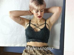 MiaVelazquez