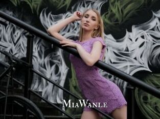 MiaWanle